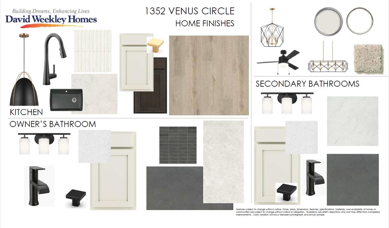 1352 Venus CIR #16 — photo 4