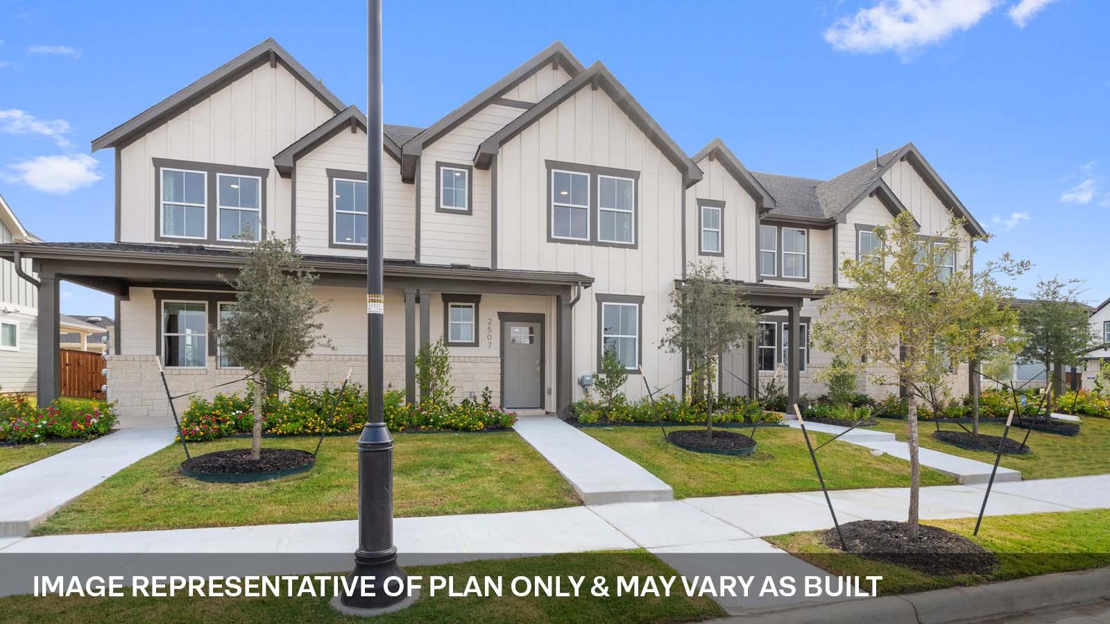 2708 Caleb Asher LOOP — photo 3