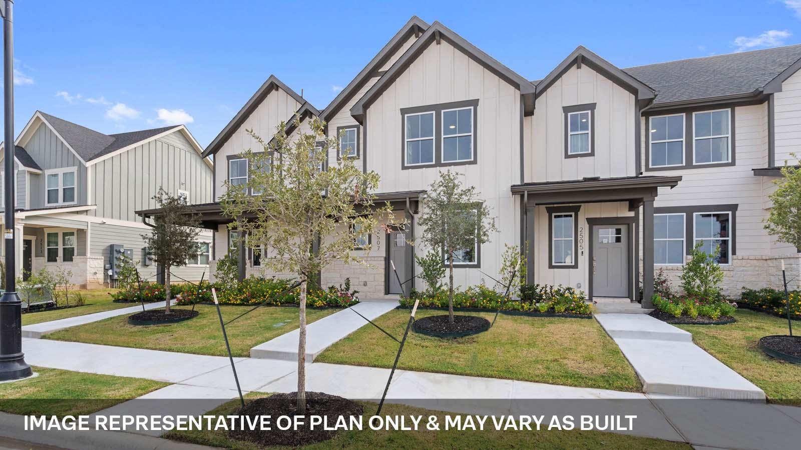 2708 Caleb Asher LOOP — photo 4