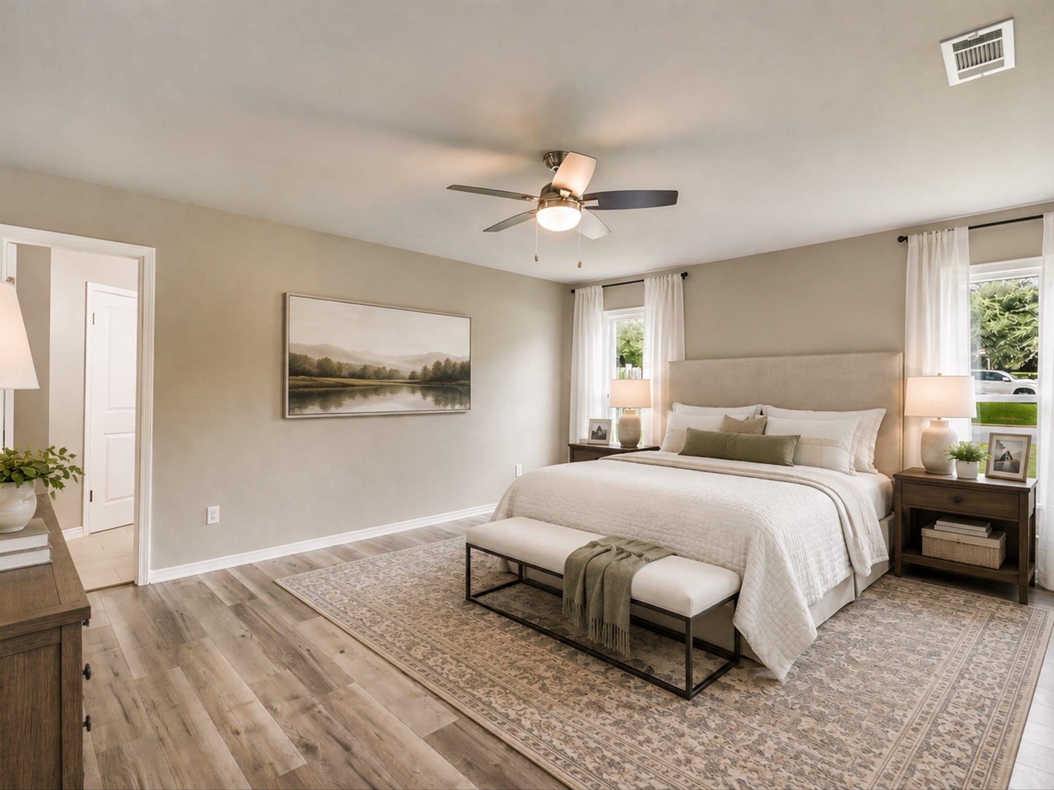 1433 Windcrest DR — photo 5