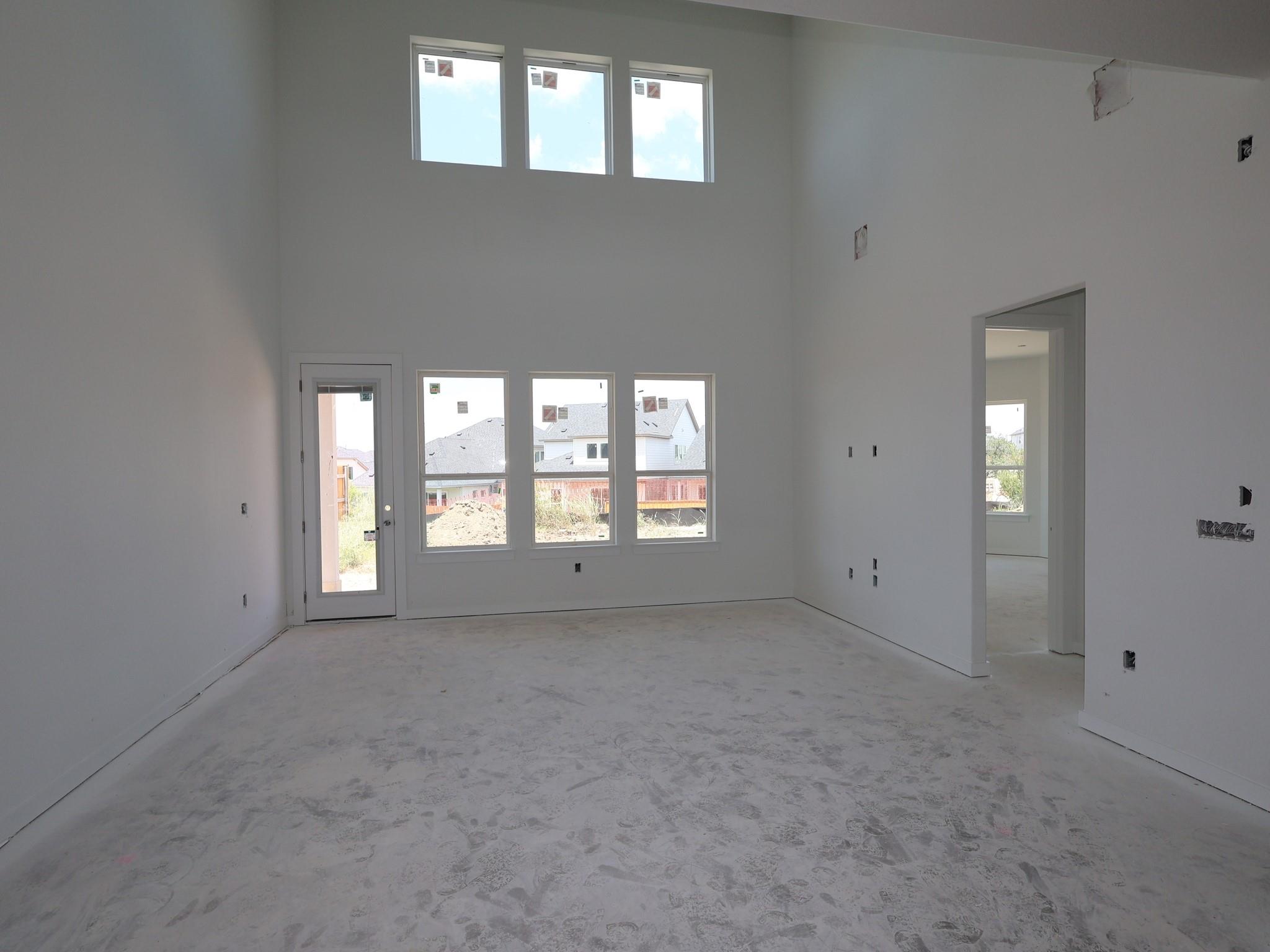 832 Corvallis DR — photo 5