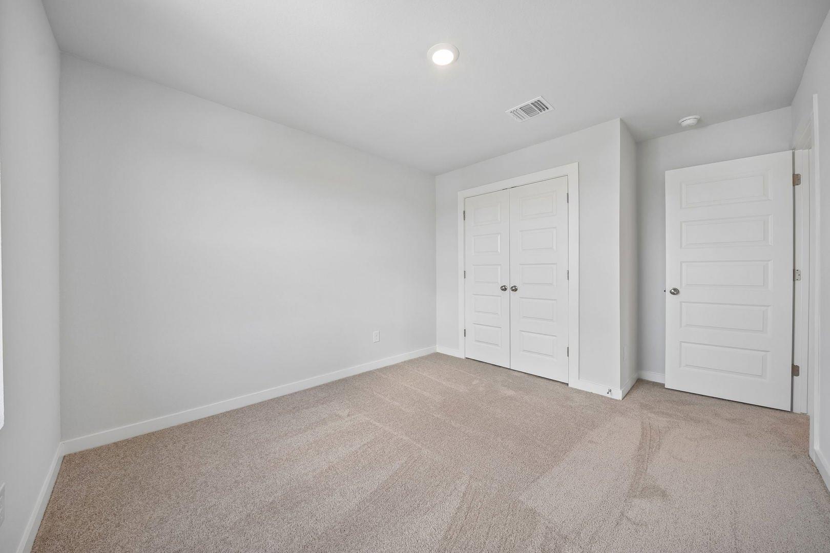 10913 Tallsalt DR — photo 3