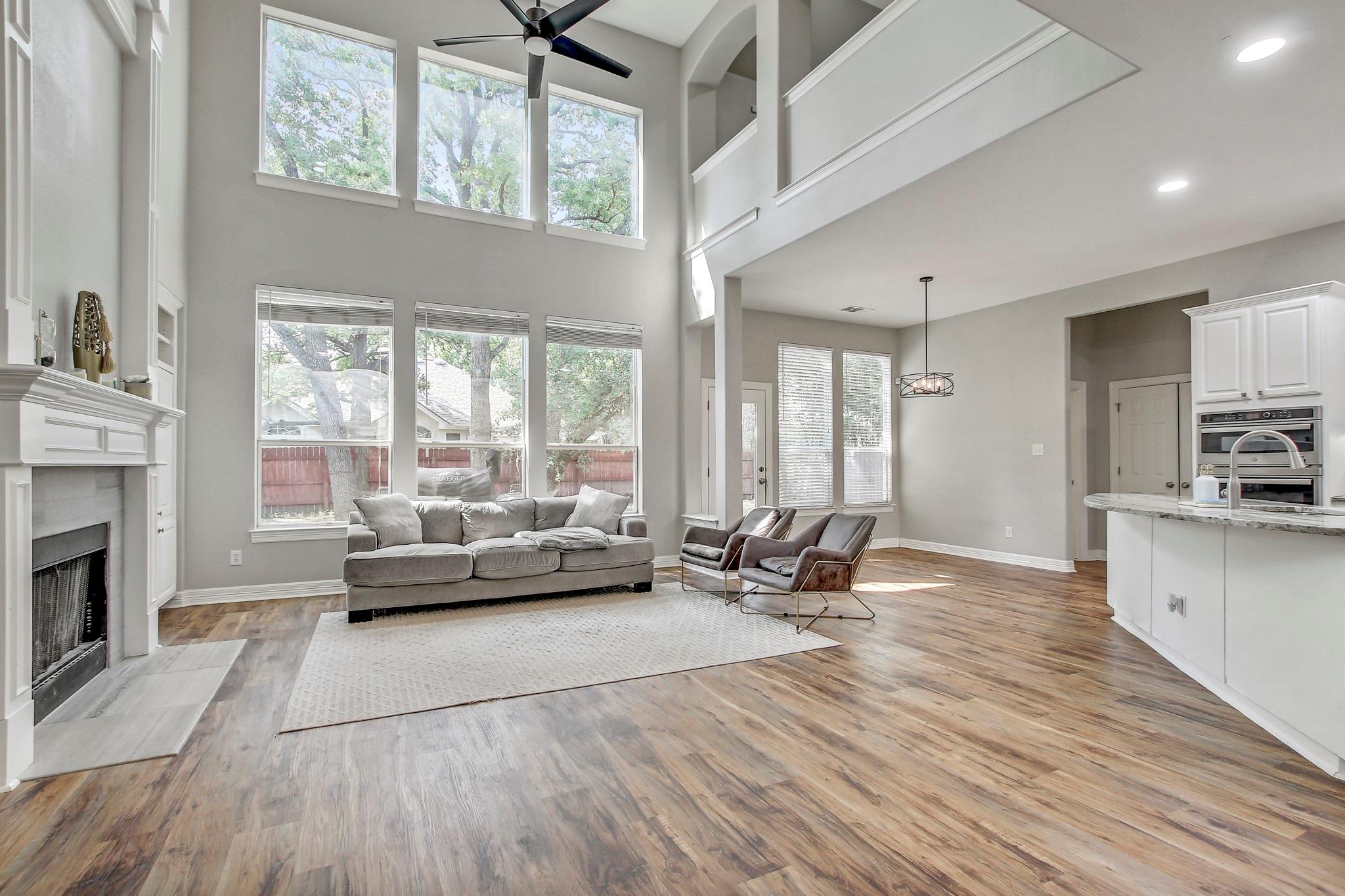 140 Fairwood DR — photo 5