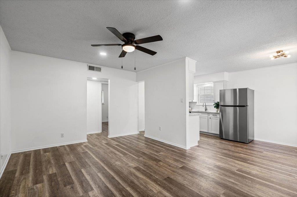 3415 Willowrun DR #D — photo 3