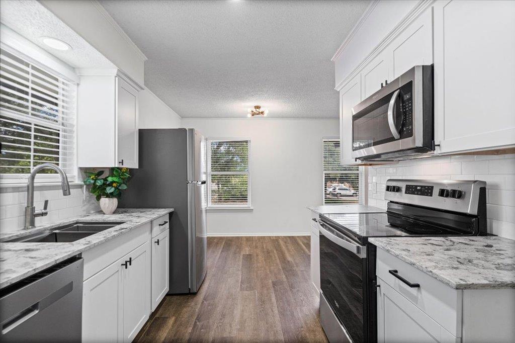 3415 Willowrun DR #D — photo 4