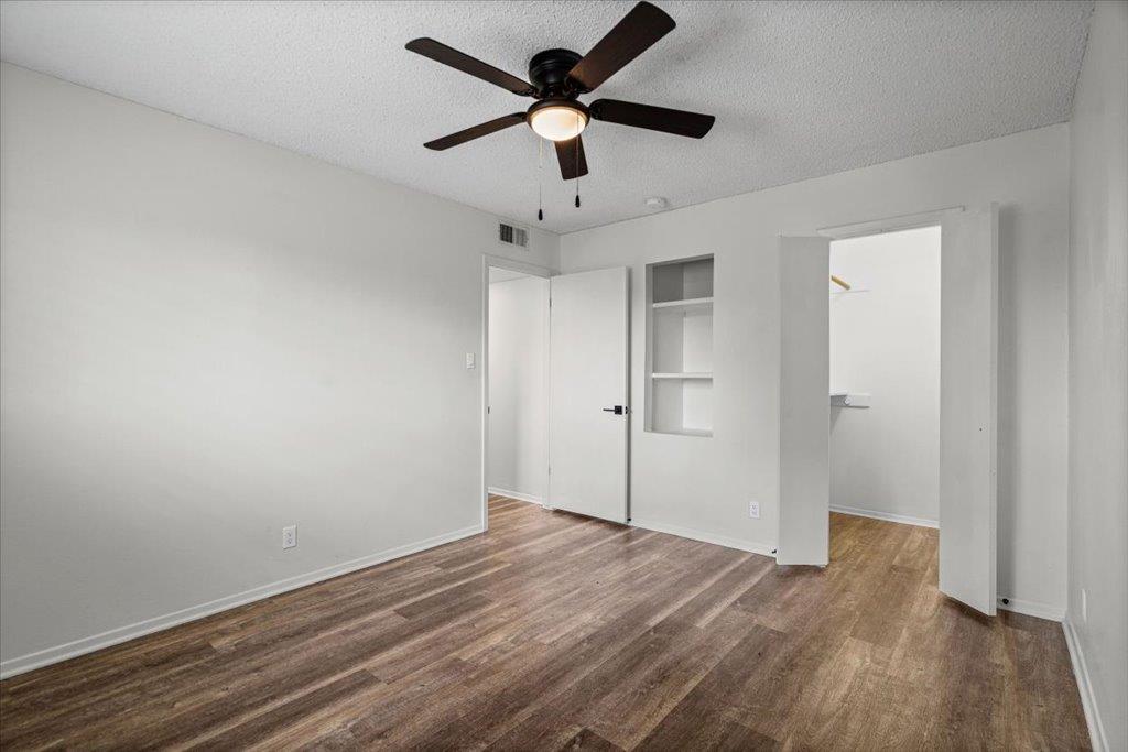 3415 Willowrun DR #D — photo 5