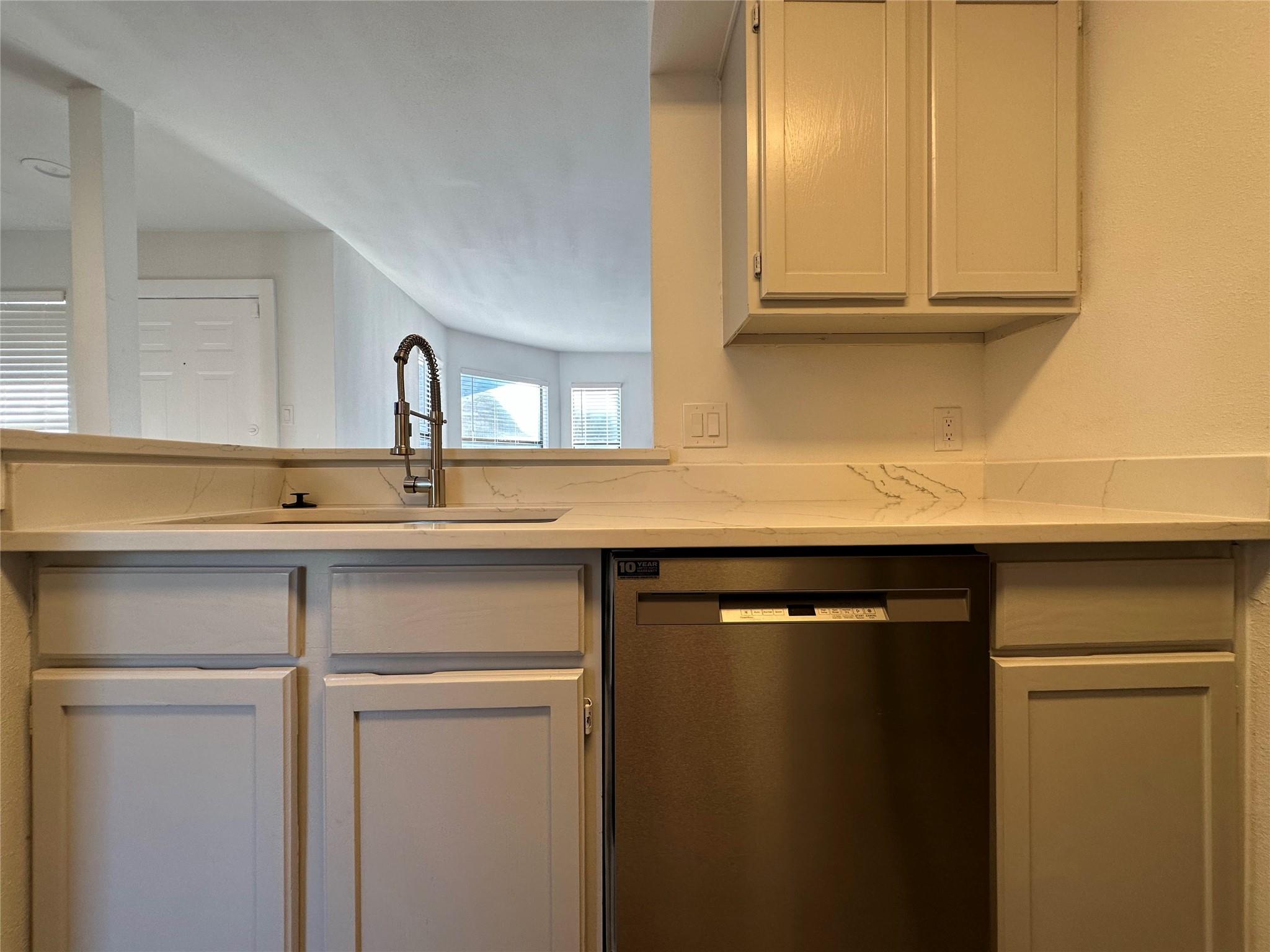 8806 Schick RD #C — photo 3