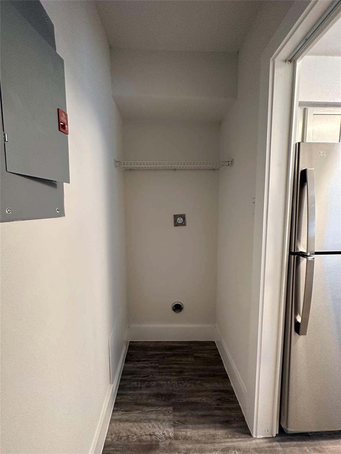 8806 Schick RD #C — photo 5