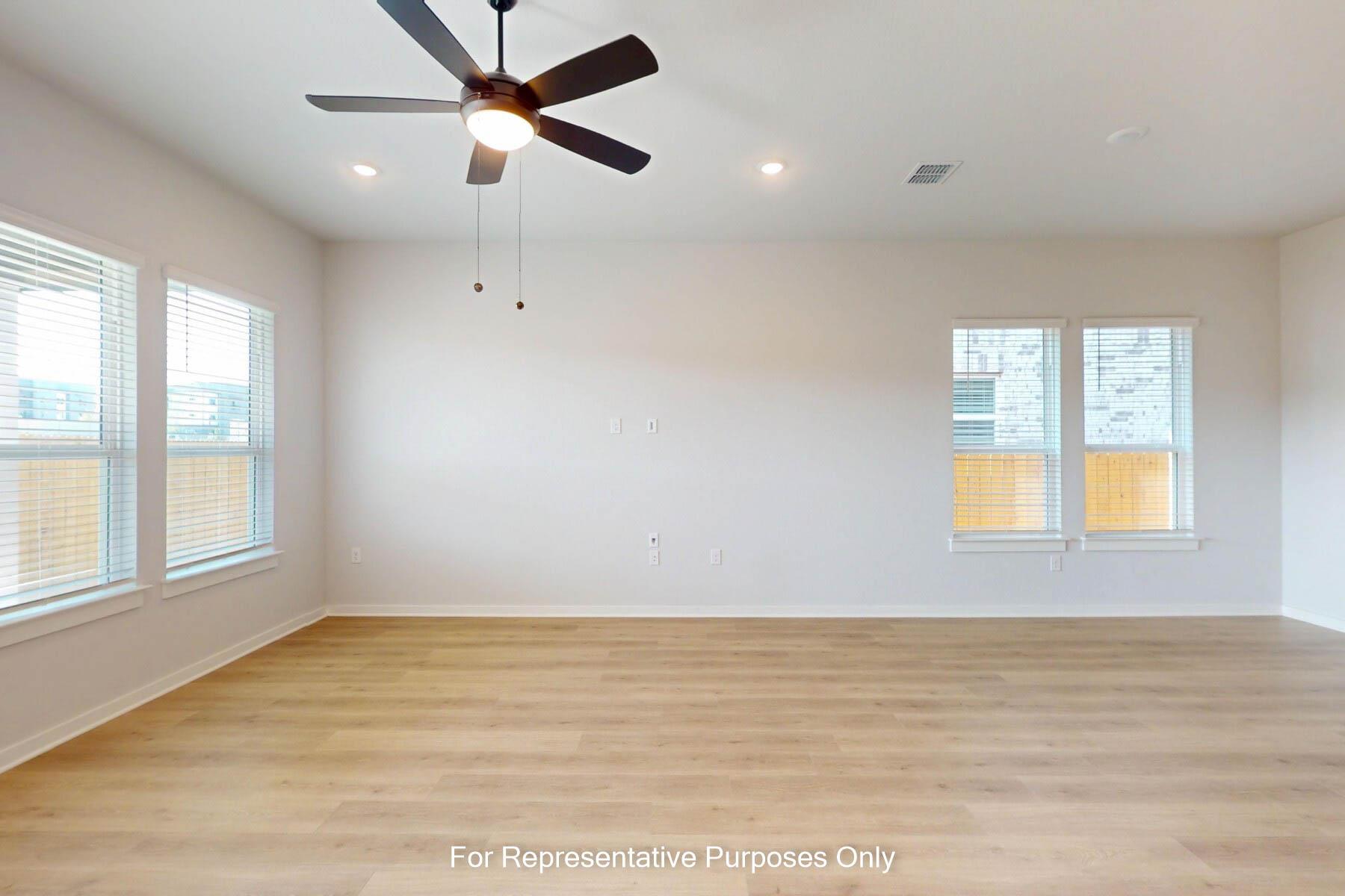 849 Corvallis DR — photo 3