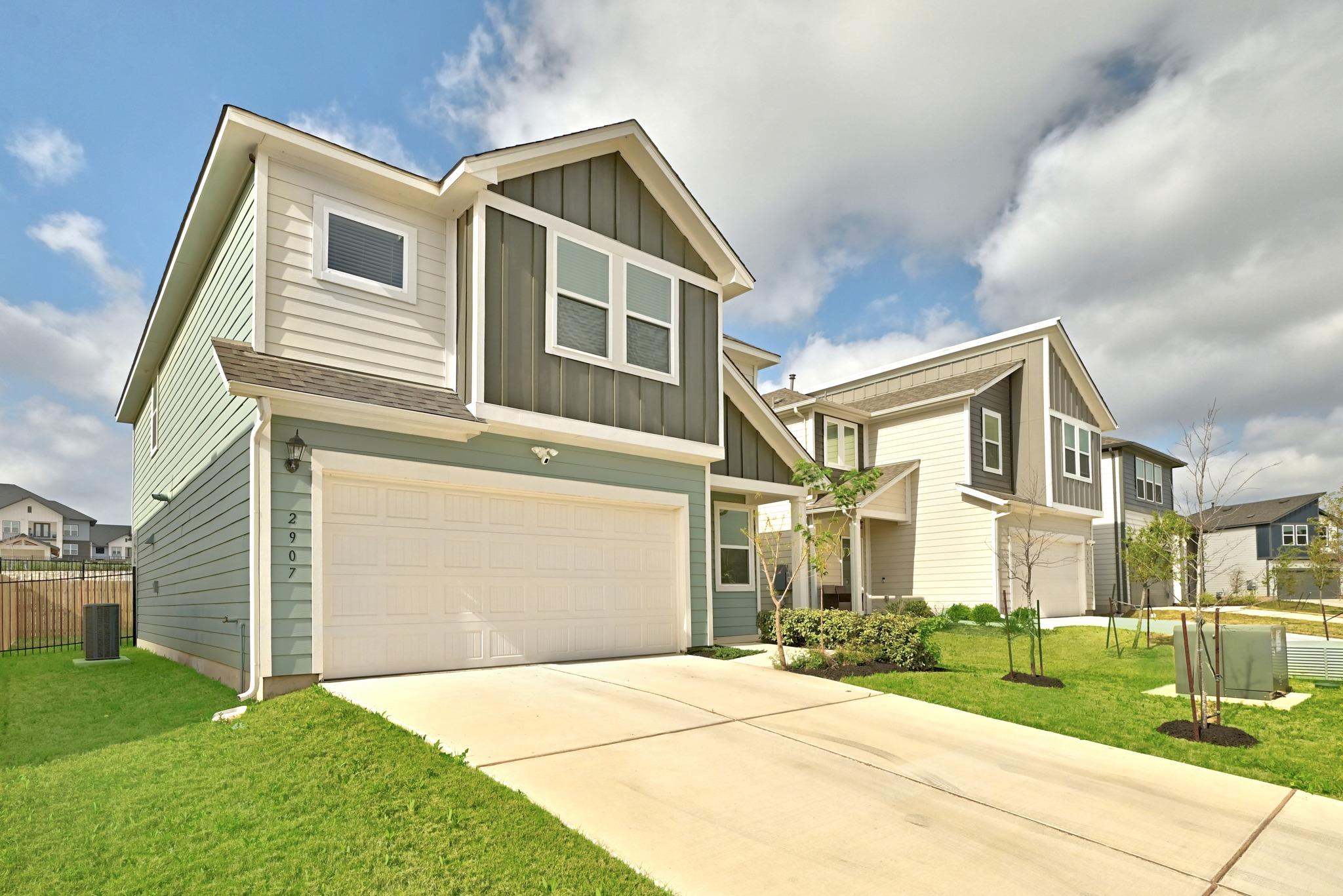 2907 Tavern DR — photo 3