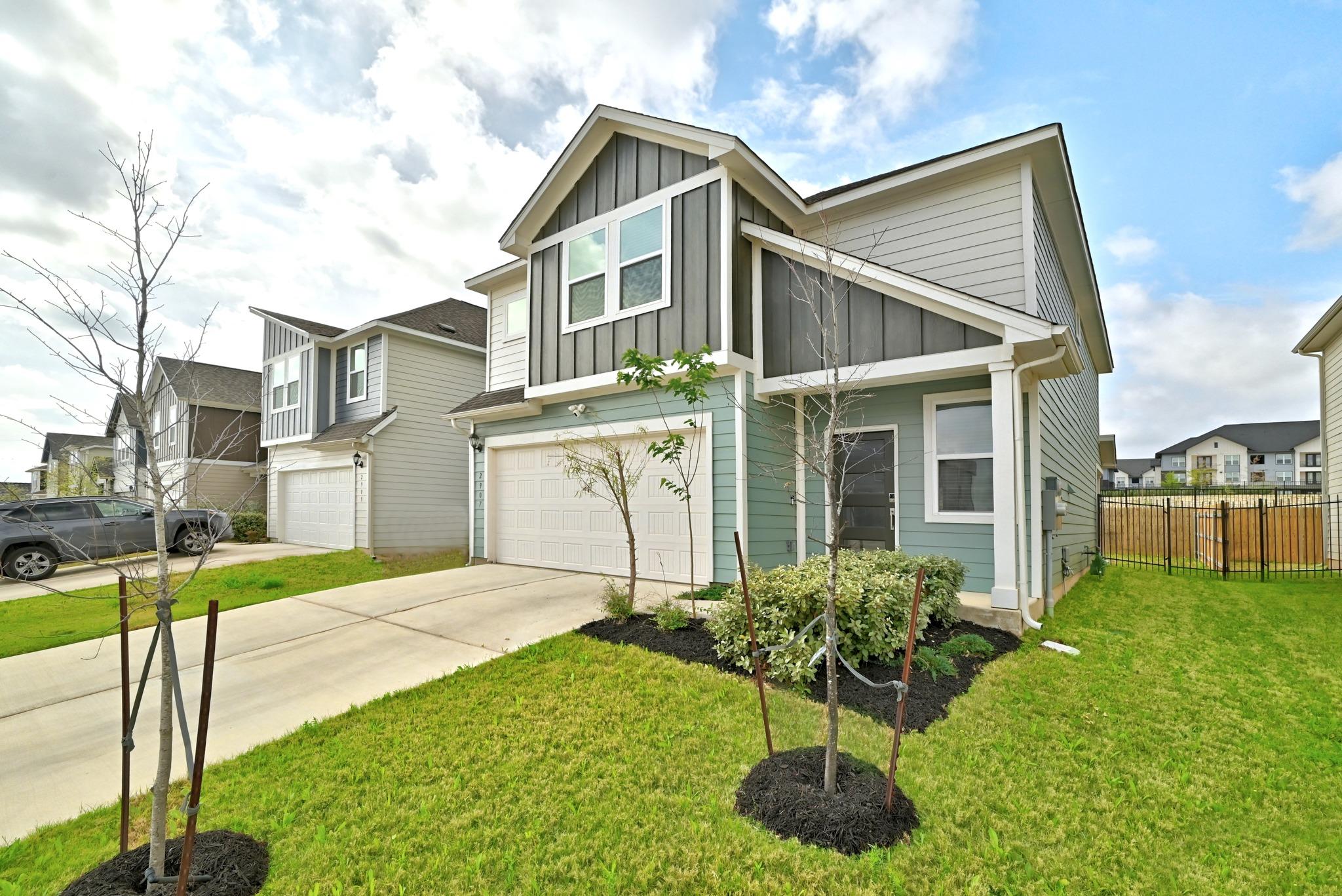 2907 Tavern DR — photo 4