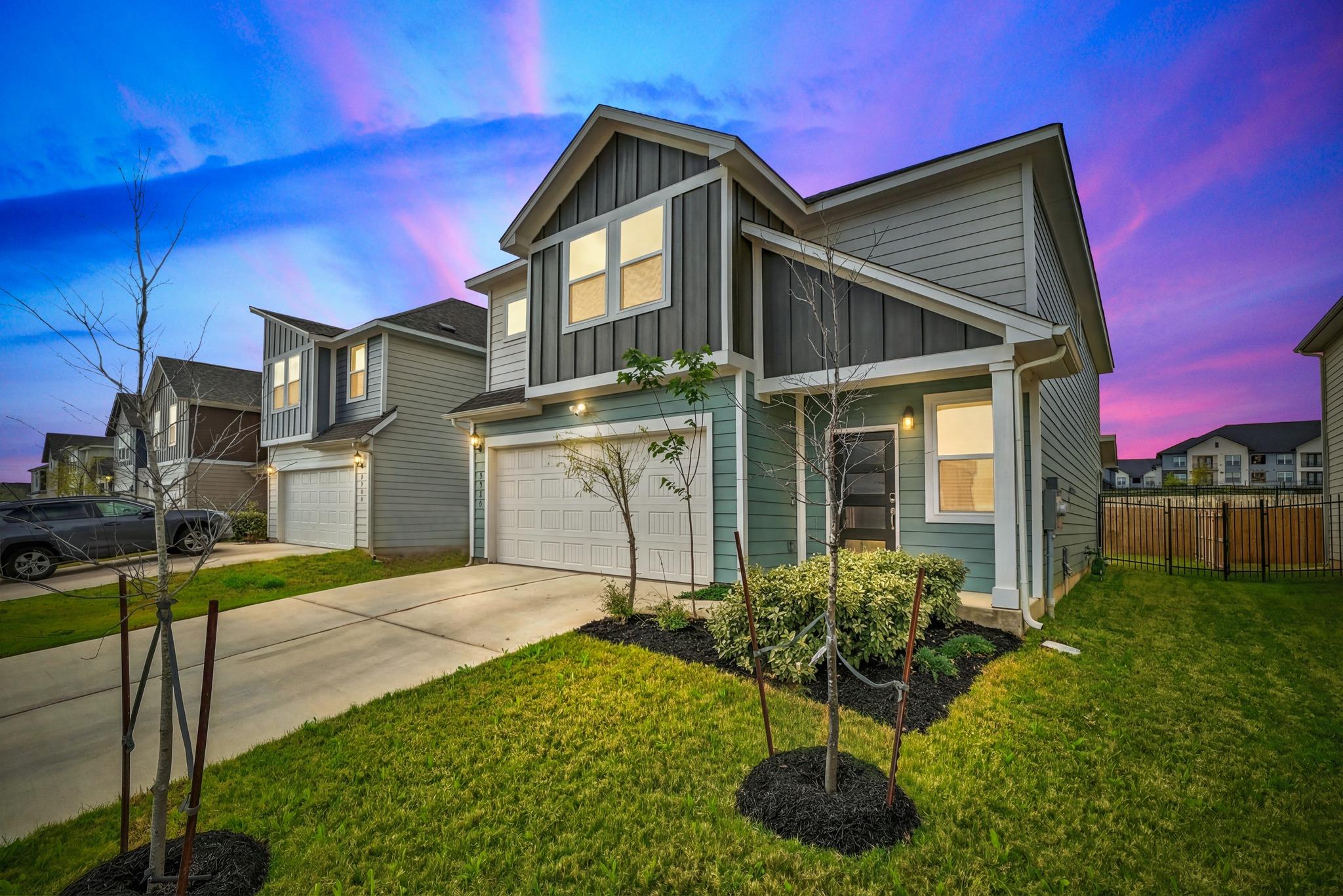 2907 Tavern DR — photo 5
