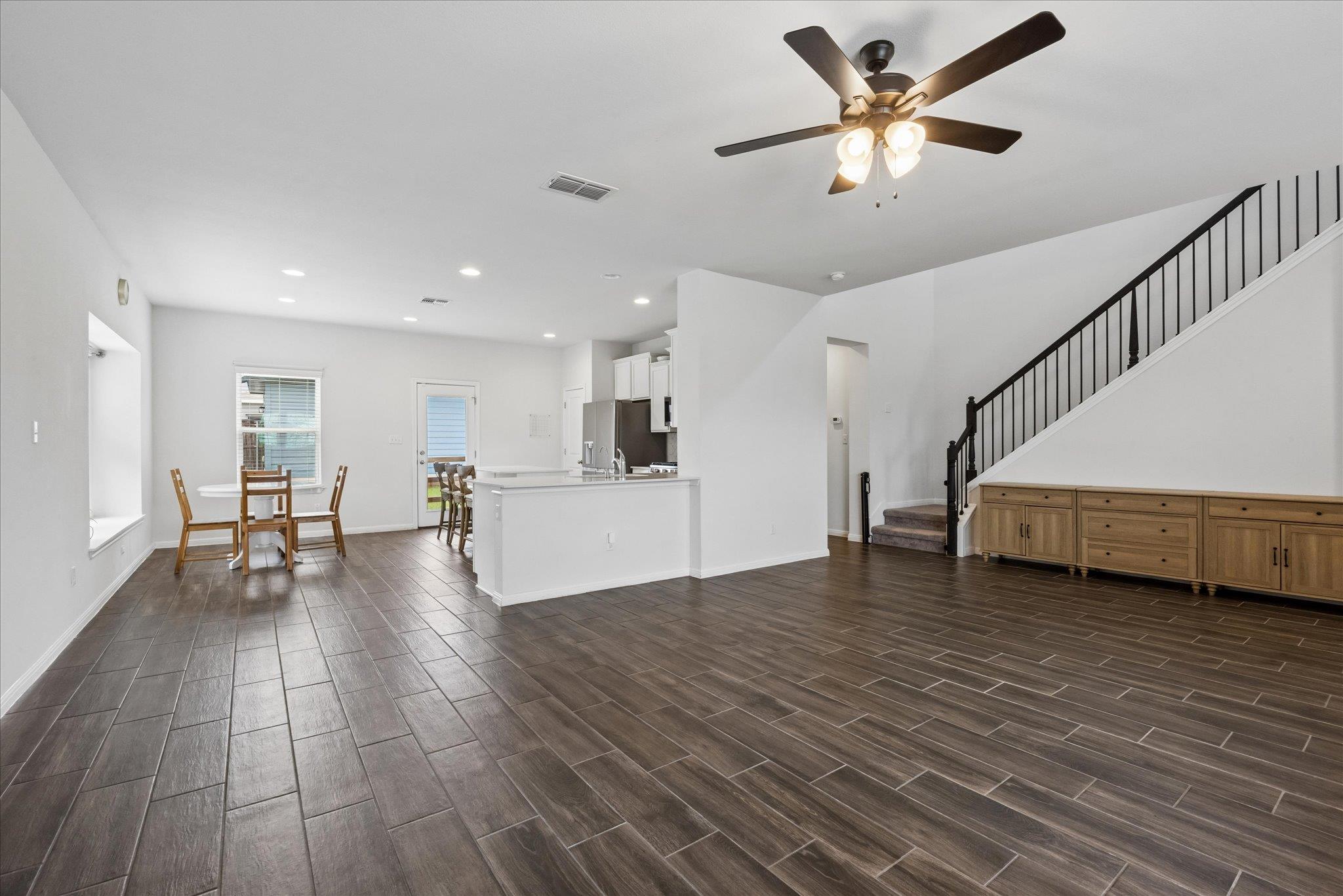 145 Horsemint WAY — photo 4
