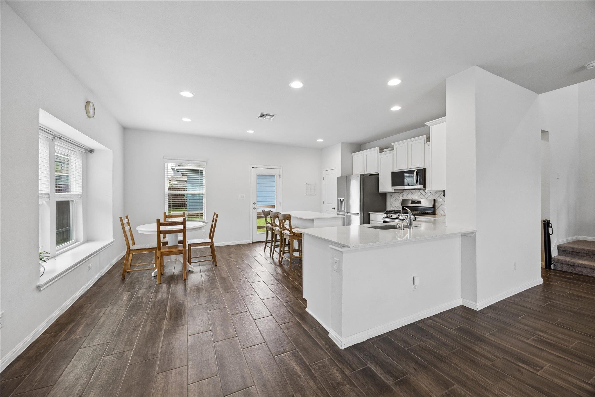 145 Horsemint WAY — photo 5
