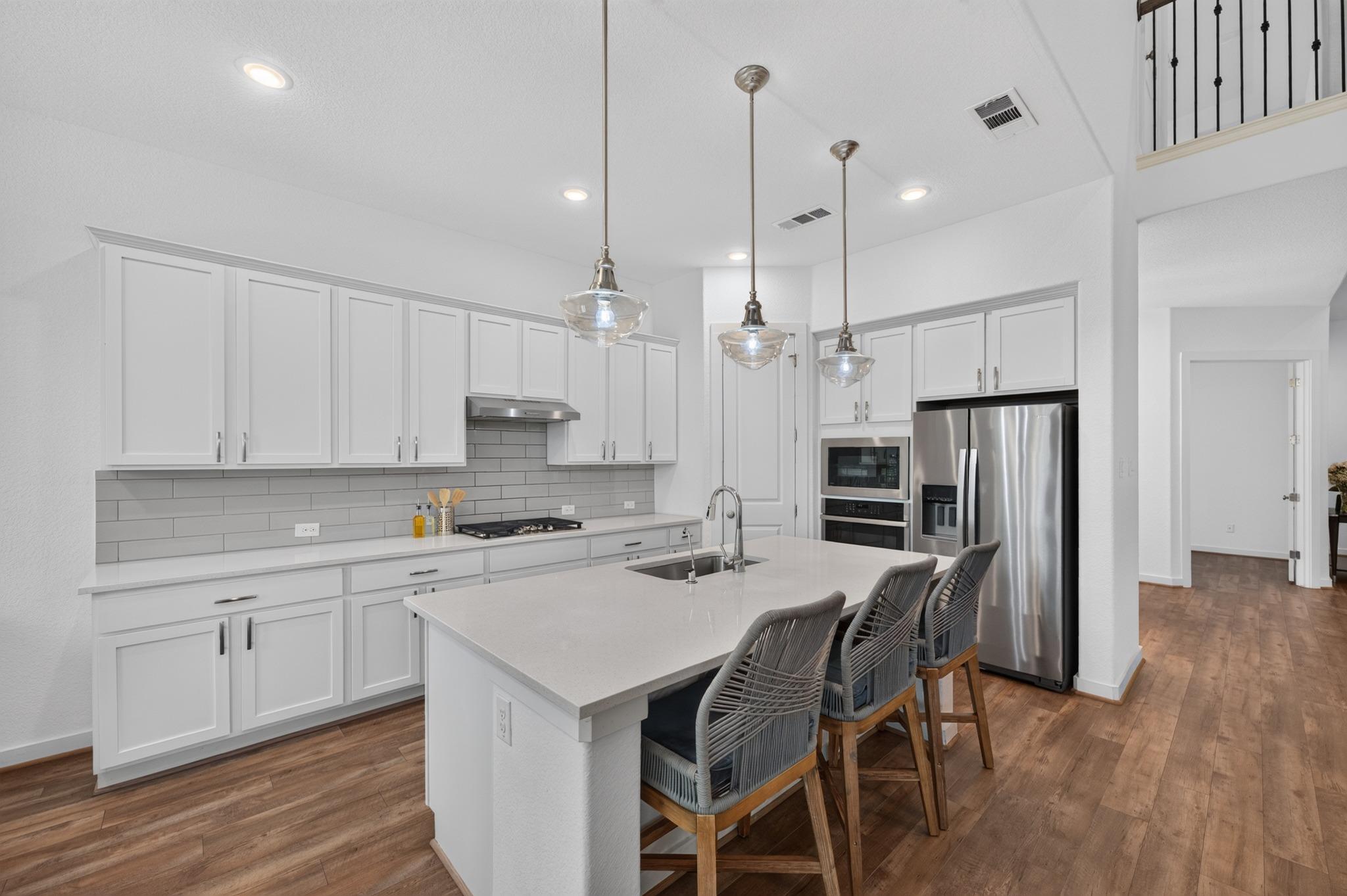 751 Whitetail DR — photo 5