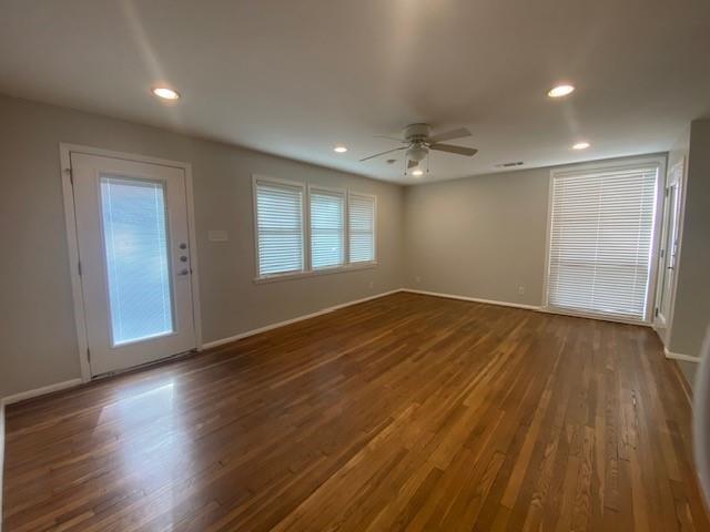 5205 Knight CIR — photo 3