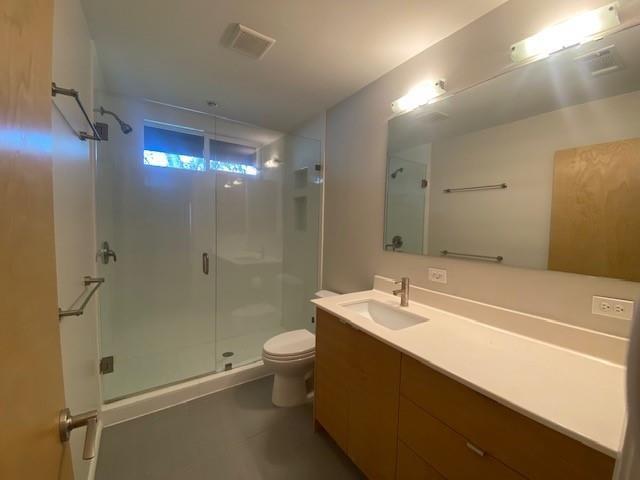 5205 Knight CIR — photo 5