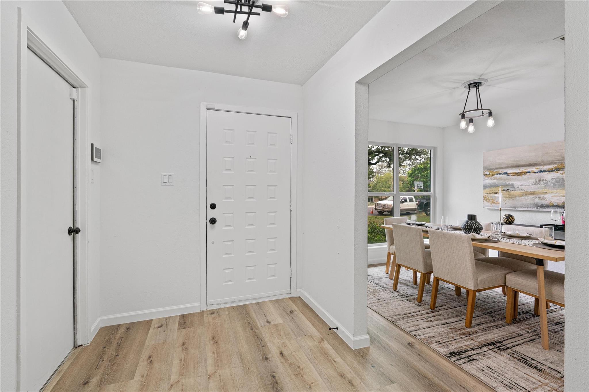 2110 Malvern Hill DR — photo 4