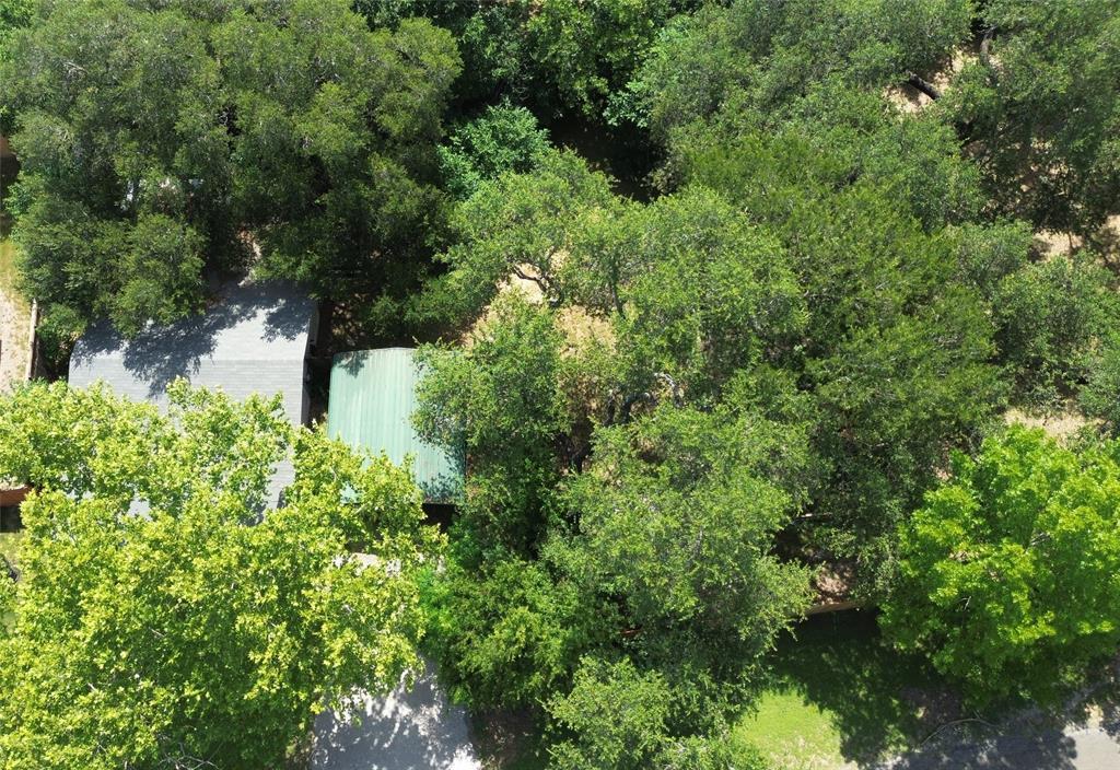 10801 Lakeview DR — photo 3