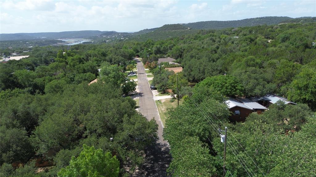 10801 Lakeview DR — photo 4