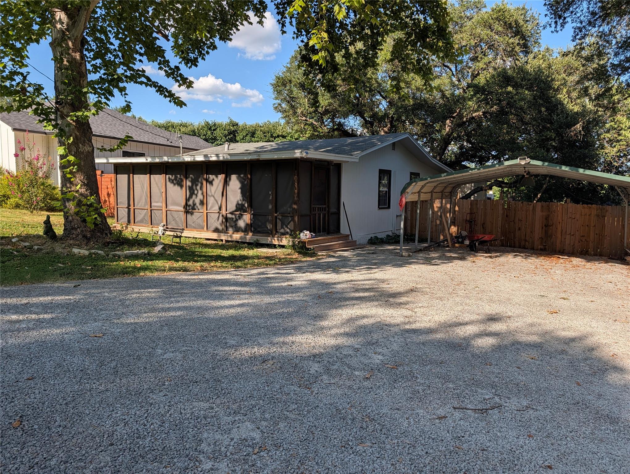10801 Lakeview DR — photo 5