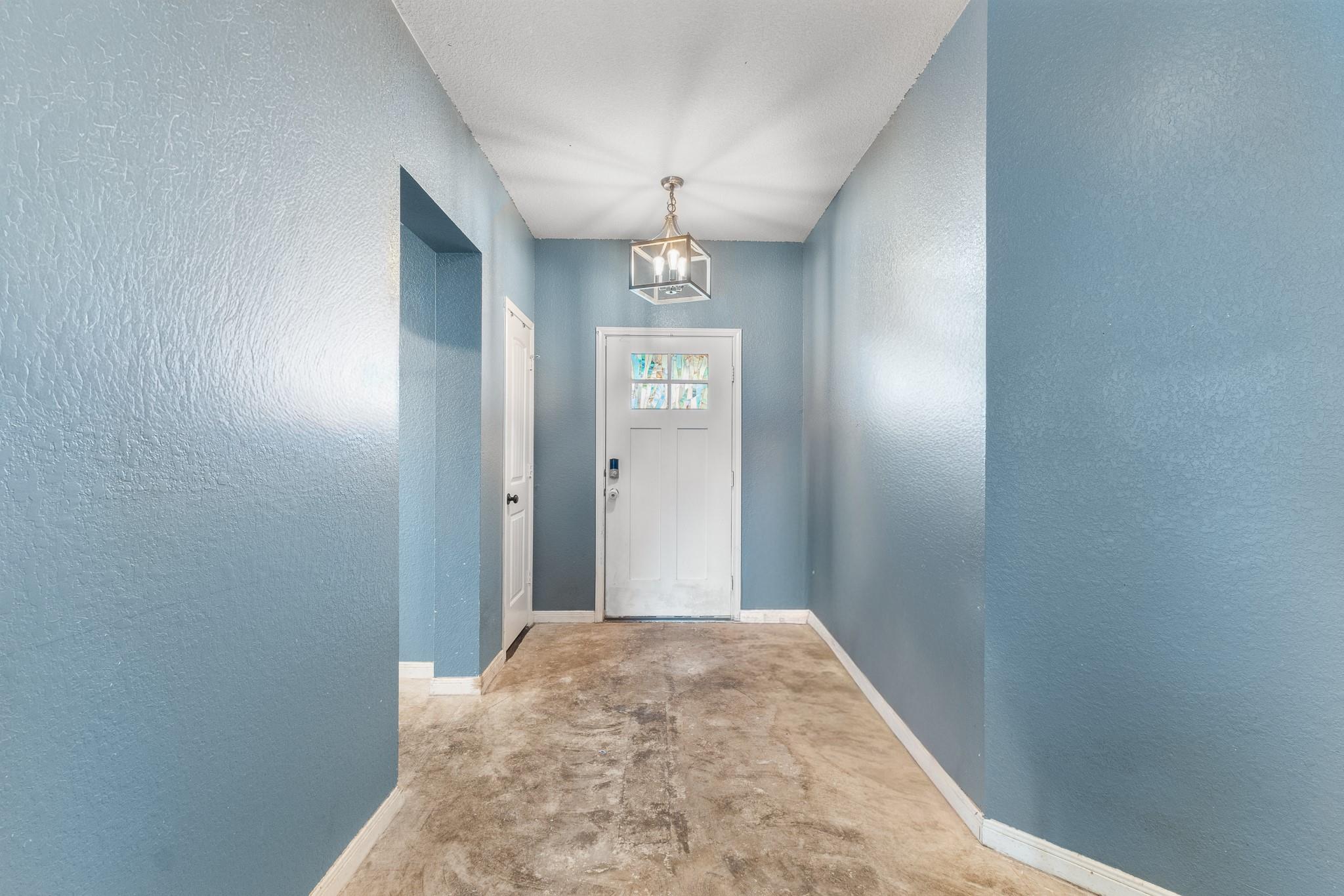 116 Stellamar DR — photo 5
