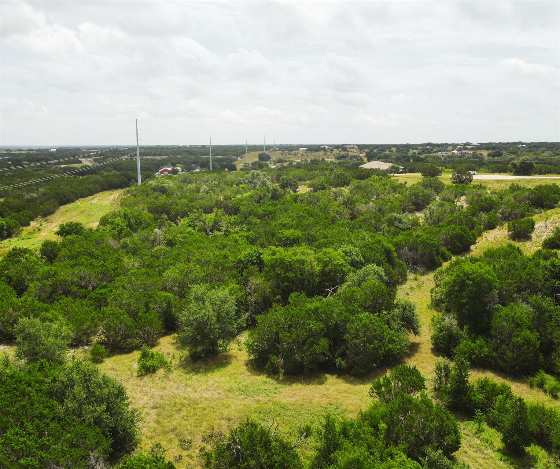 Lot 25 Rain Lily CT — photo 5