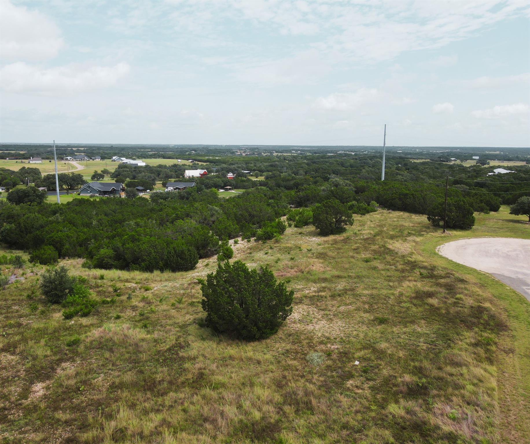Lot 25 Rain Lily CT — photo 4