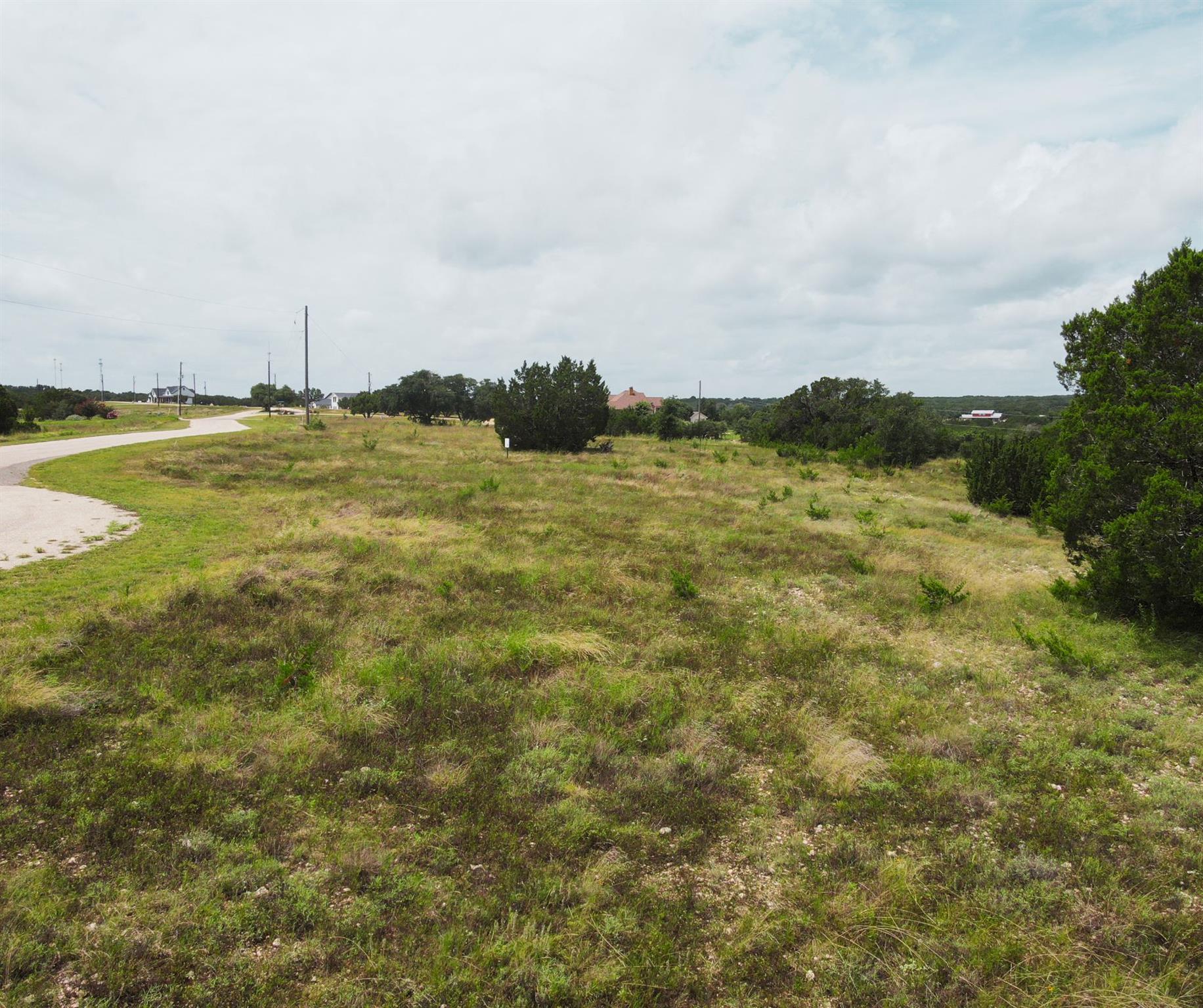 Lot 25 Rain Lily CT — photo 3