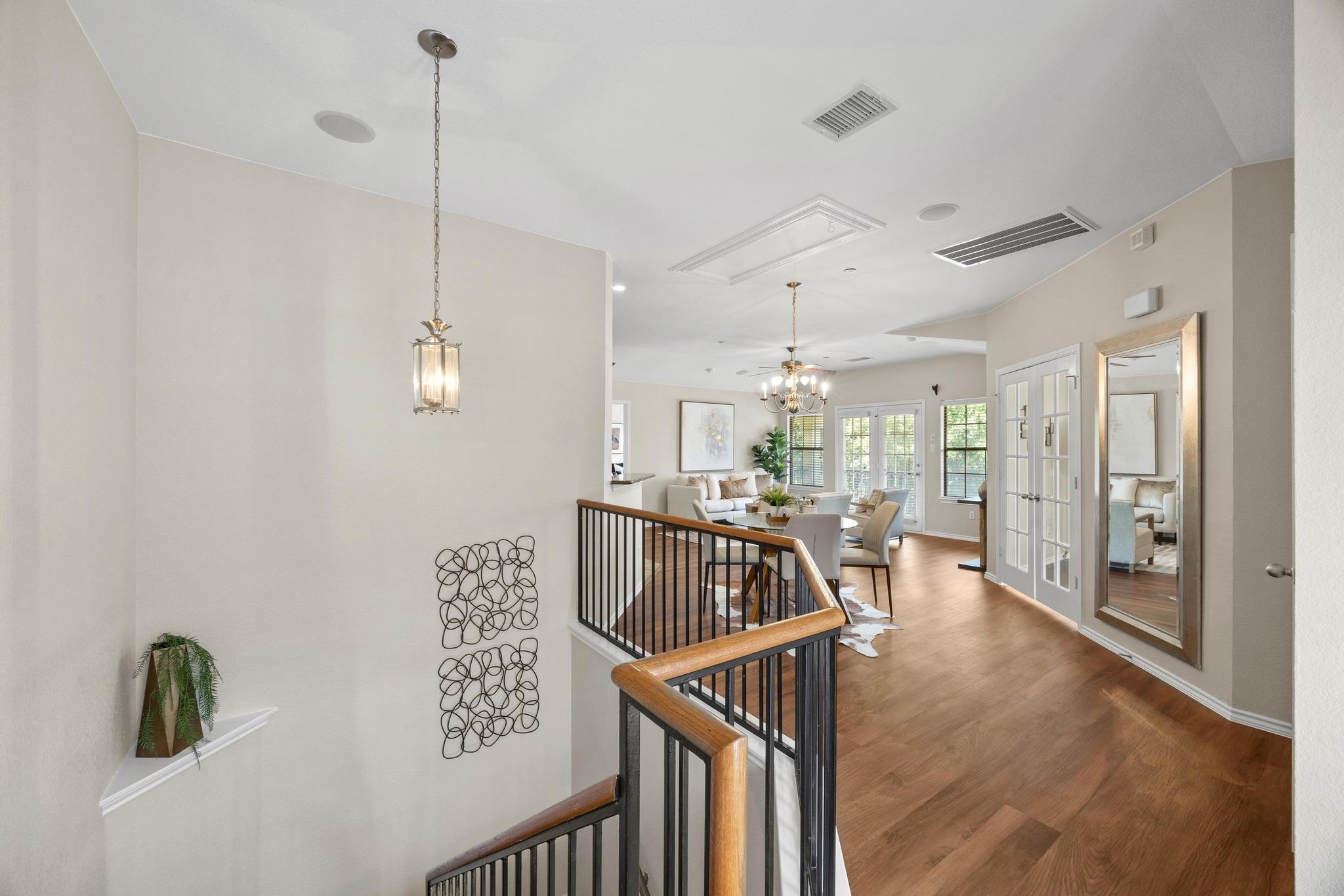14815 Avery Ranch BLVD #3301 — photo 4
