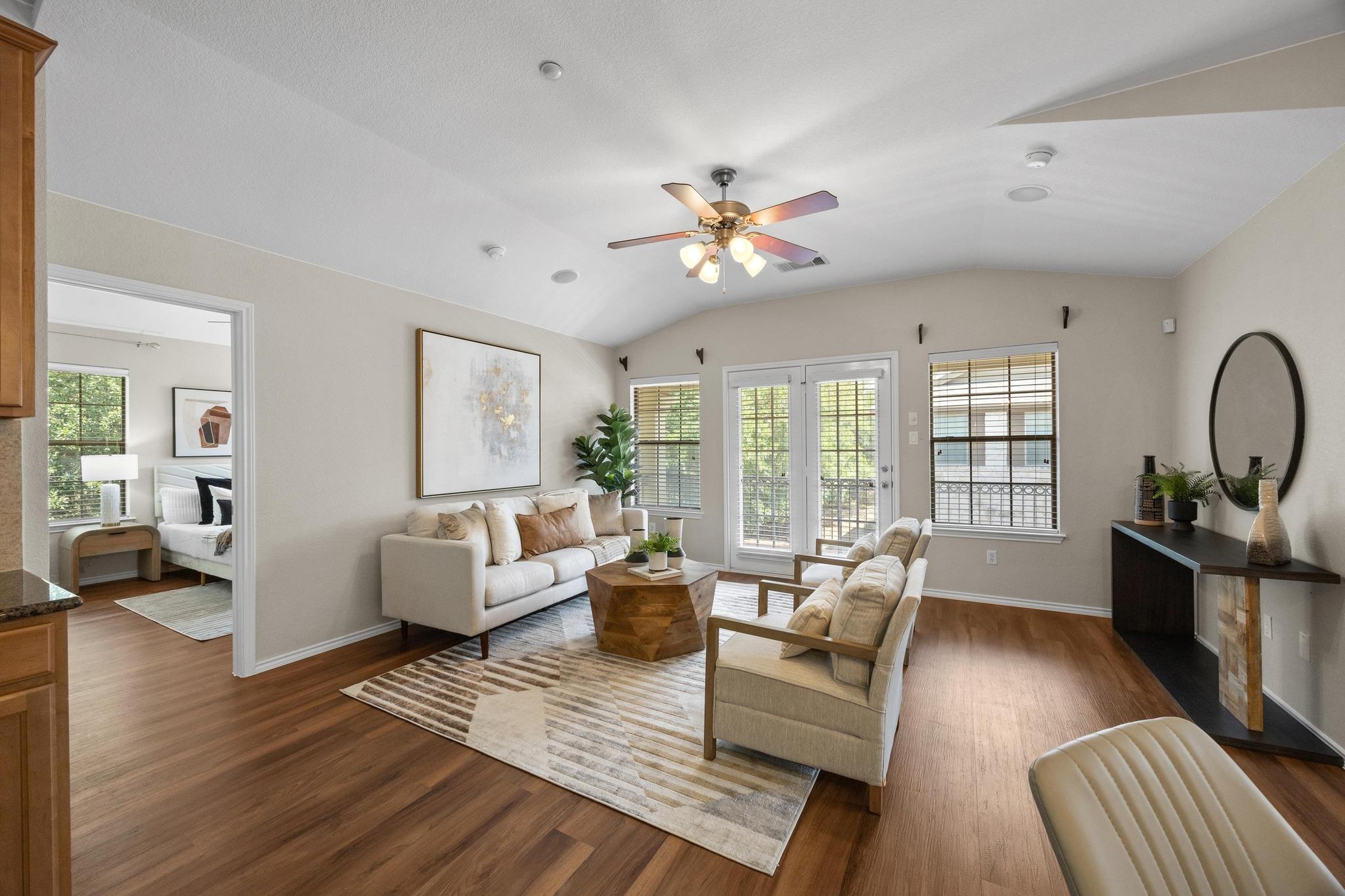 14815 Avery Ranch BLVD #3301 — photo 5