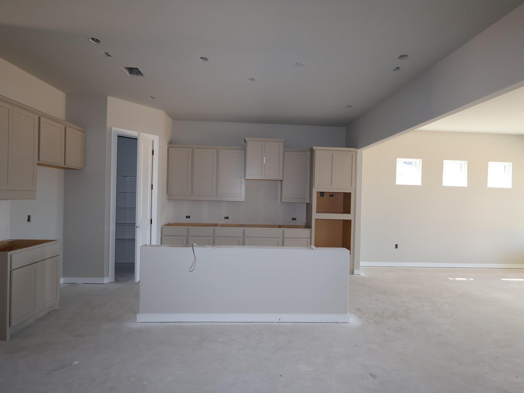 2129 Spokane DR — photo 4