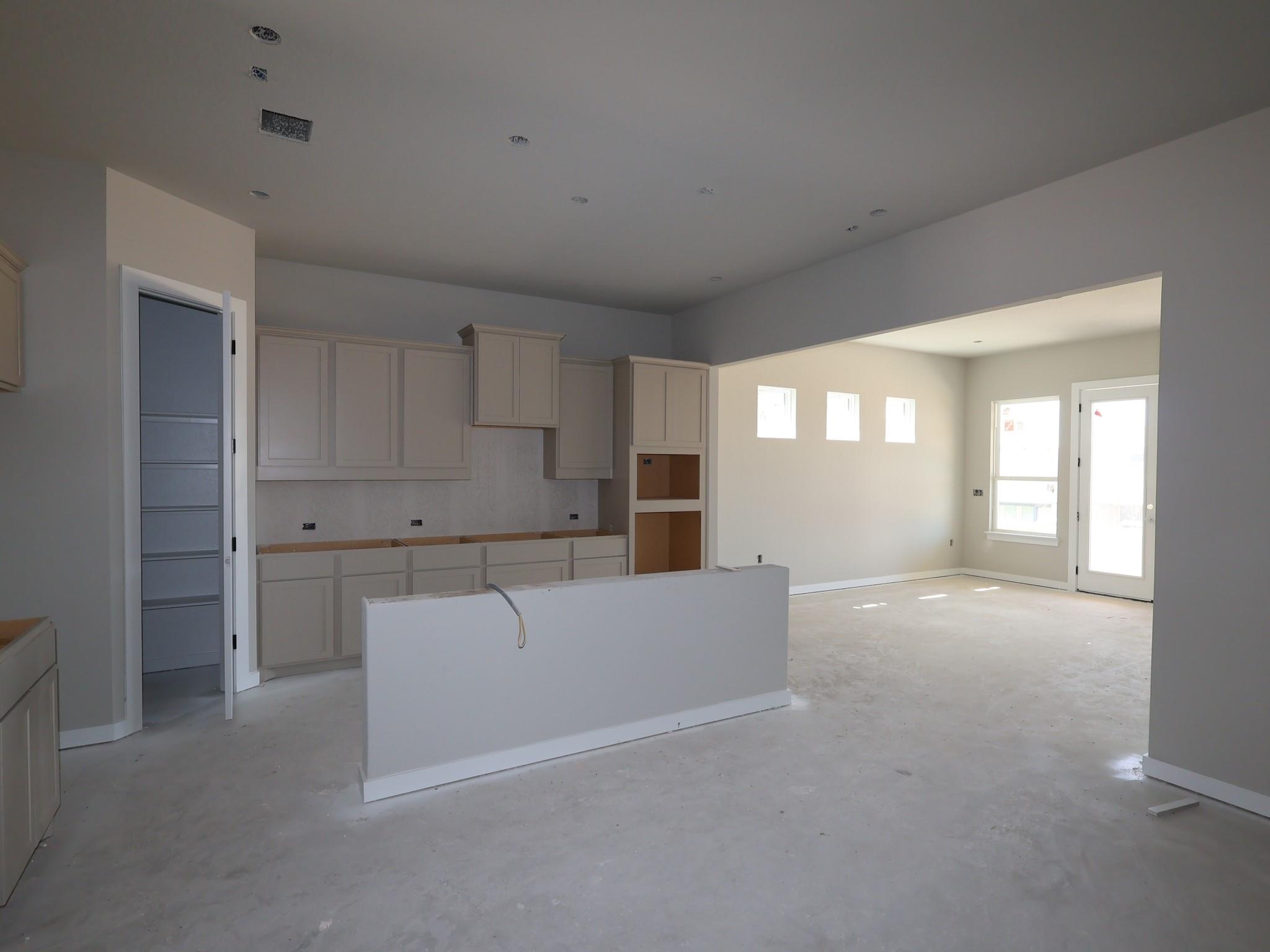 2129 Spokane DR — photo 5