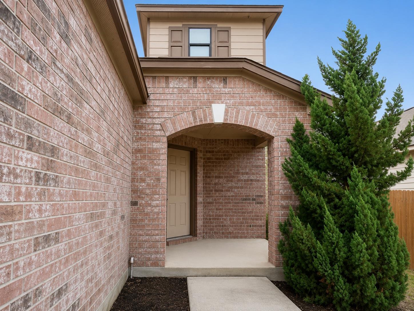122 Rummel DR — photo 3