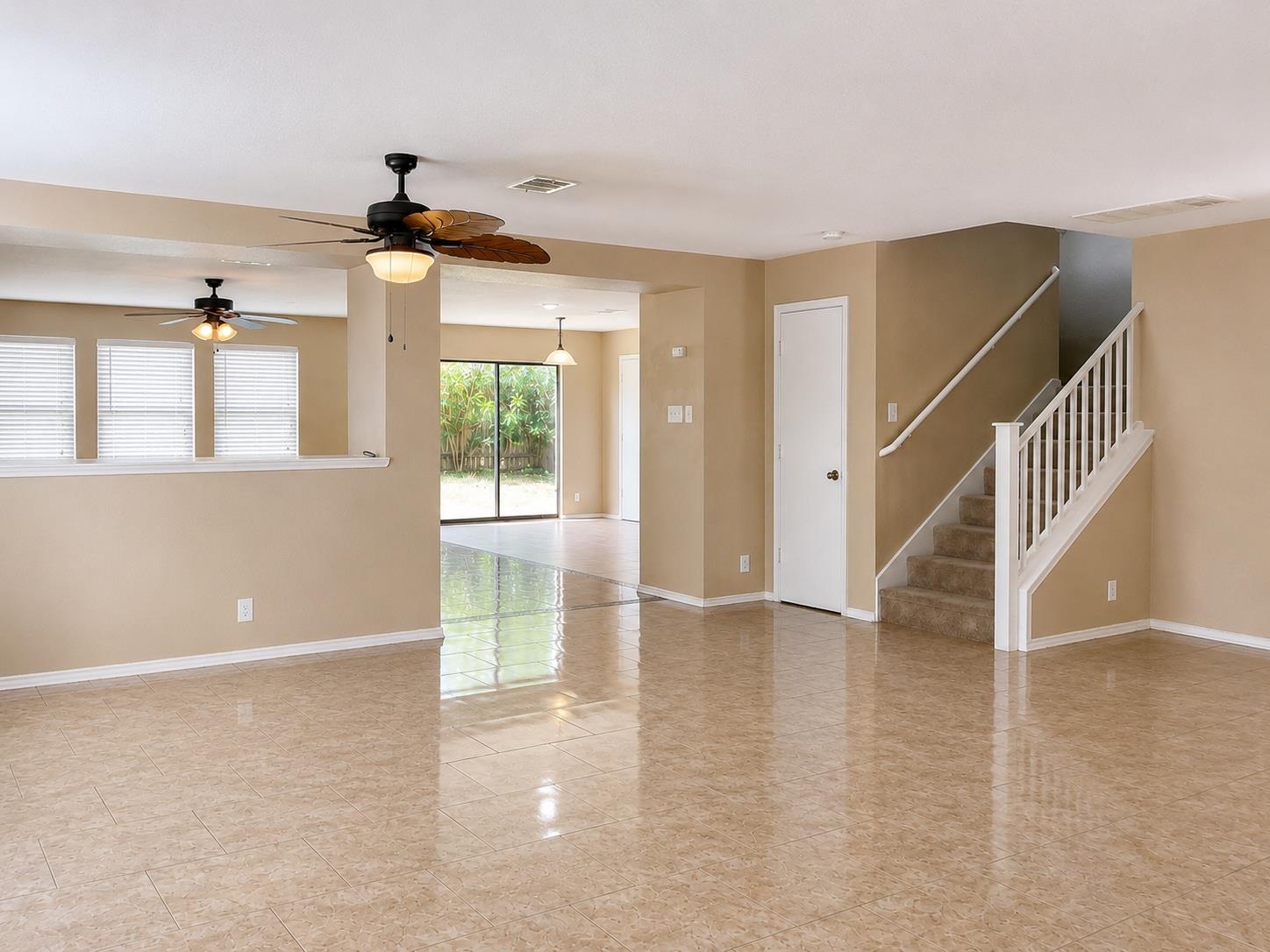 122 Rummel DR — photo 4