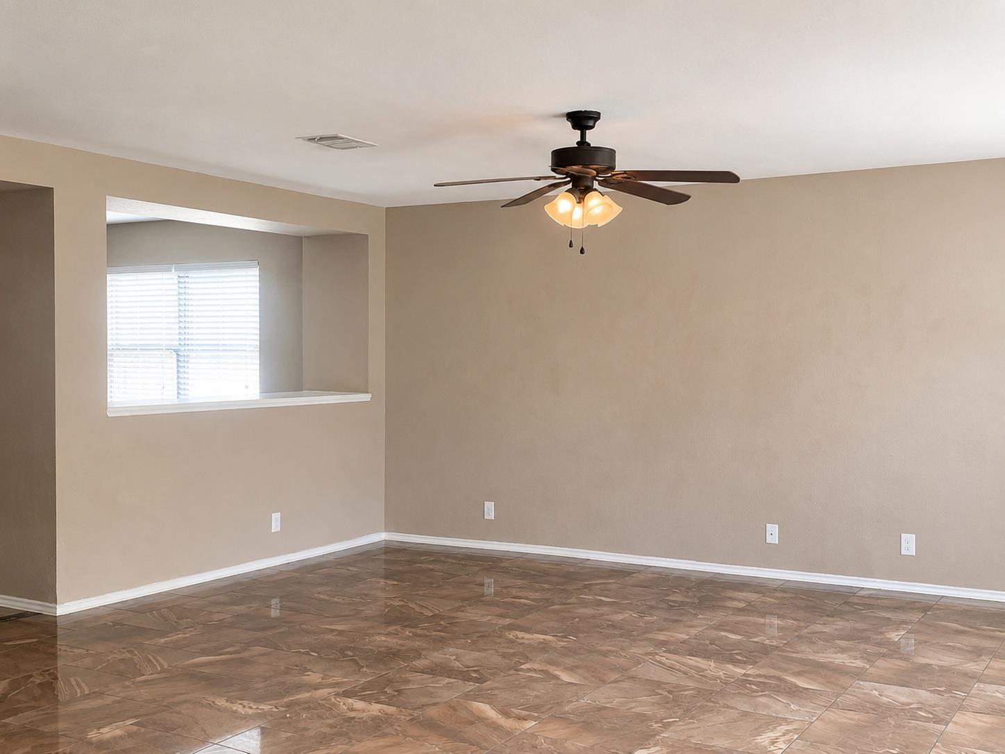 122 Rummel DR — photo 5