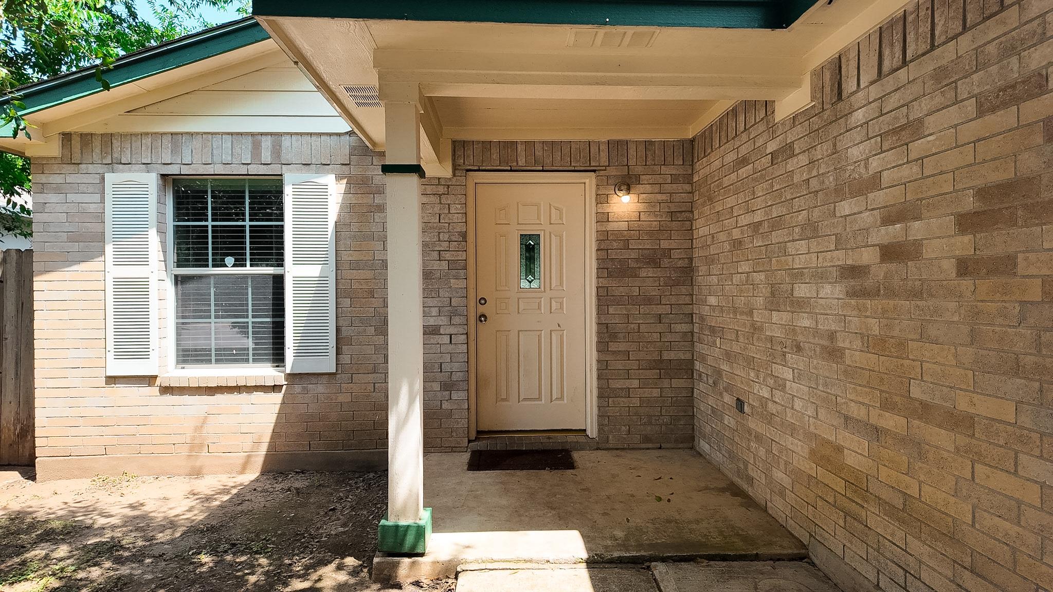 4003 Reeders DR — photo 4