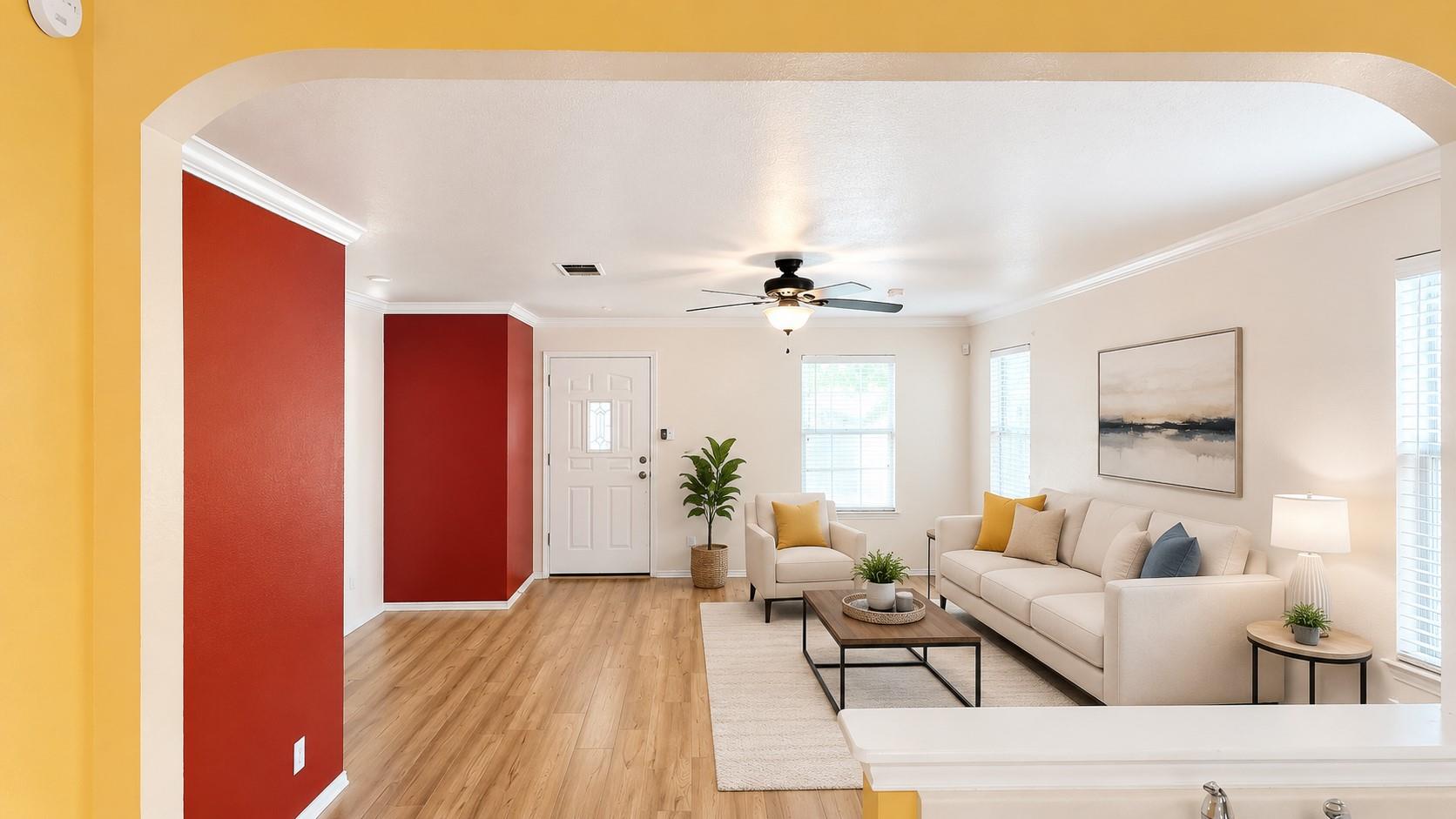 4003 Reeders DR — photo 5