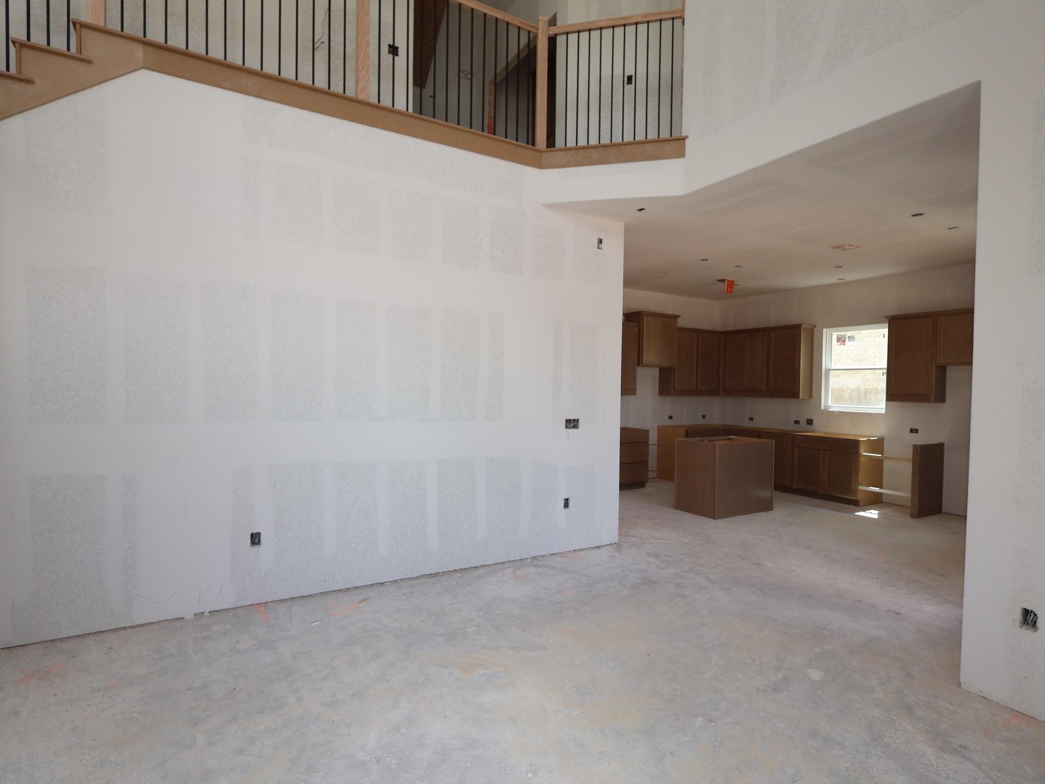 2301 Spokane DR — photo 3