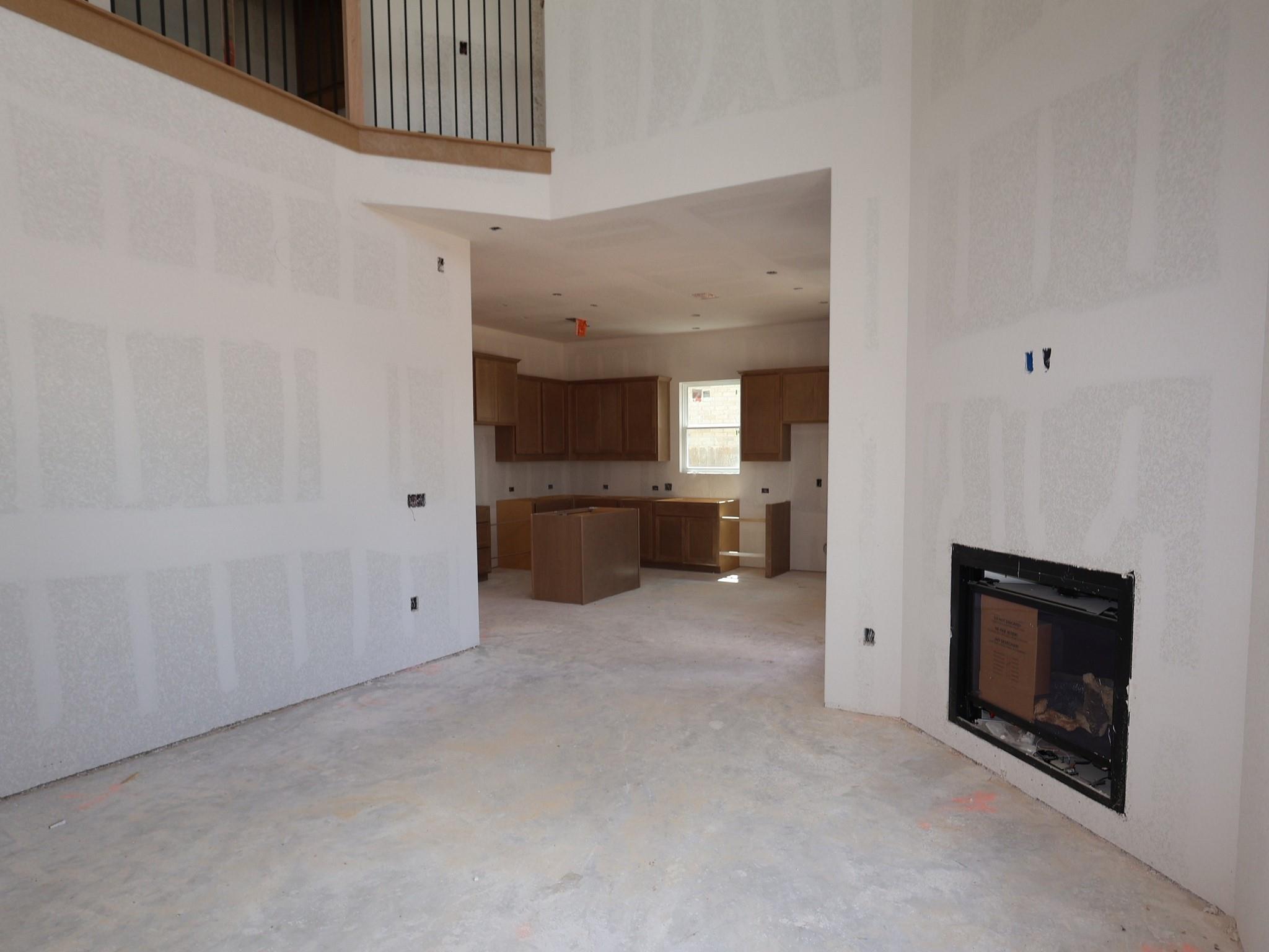 2301 Spokane DR — photo 4