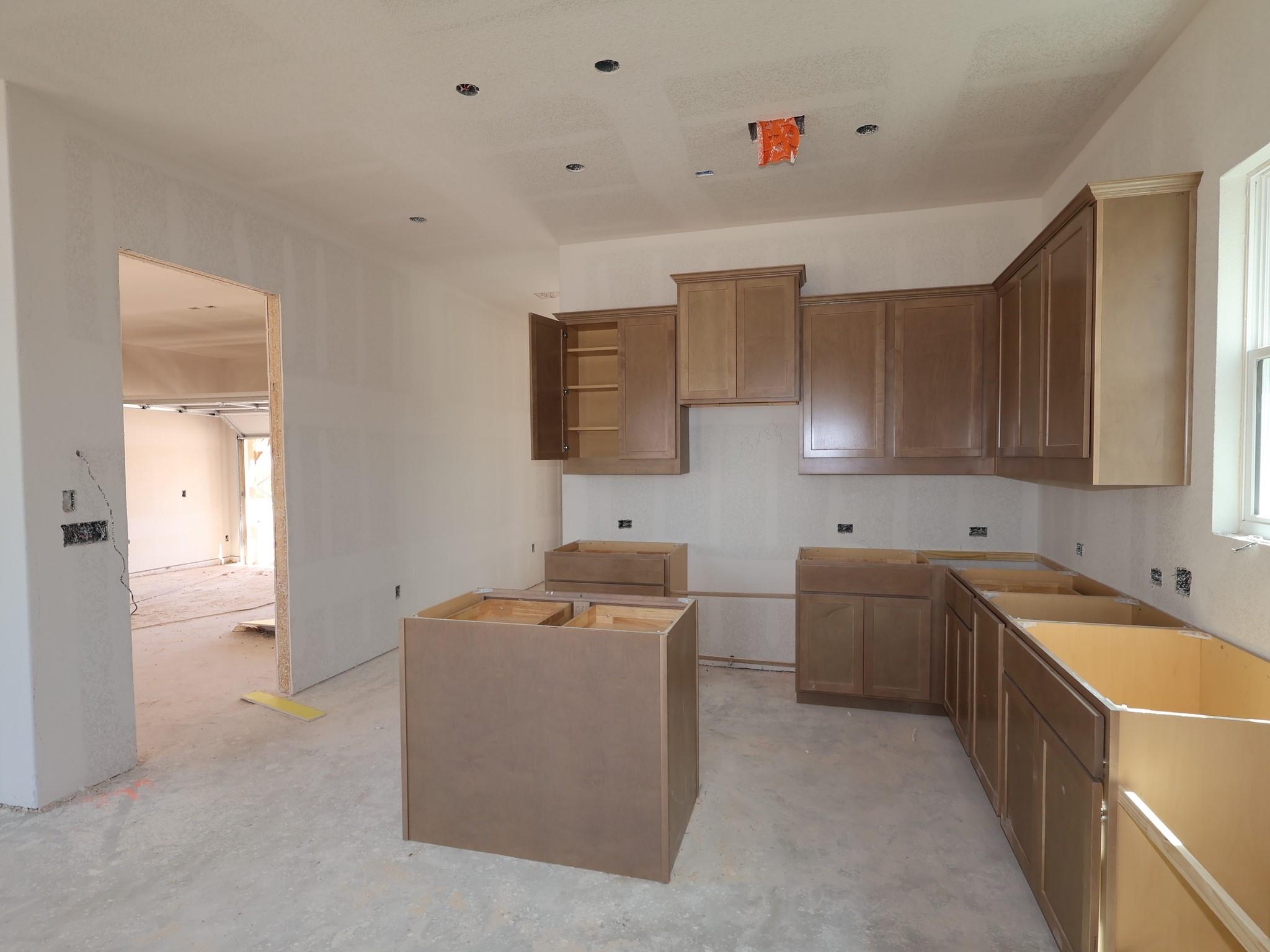 2301 Spokane DR — photo 5