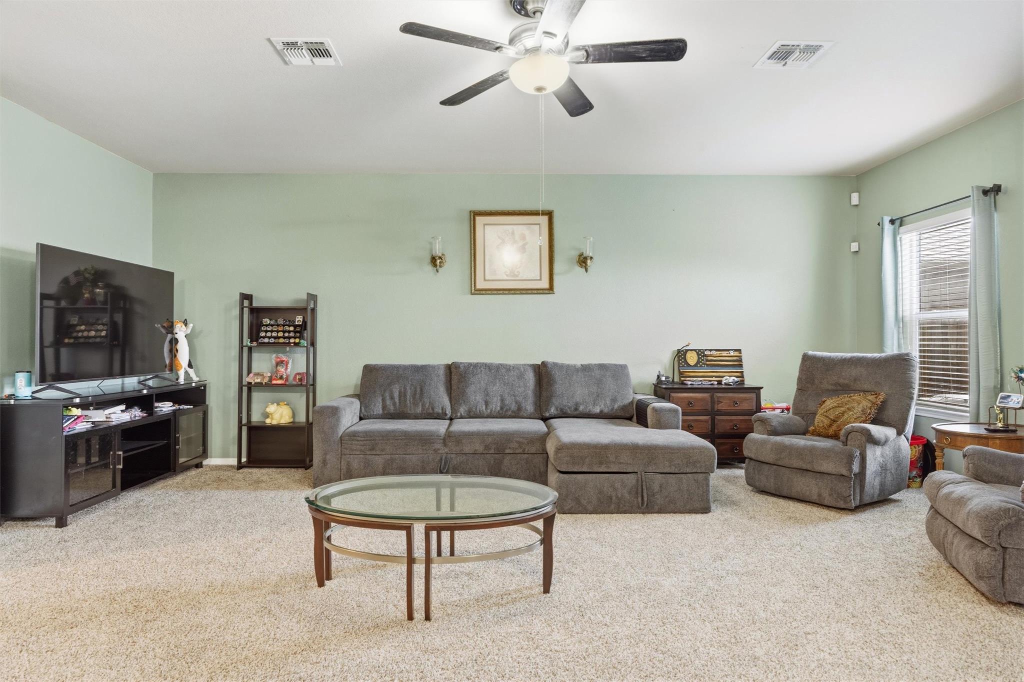 12109 Waterford Run WAY — photo 3