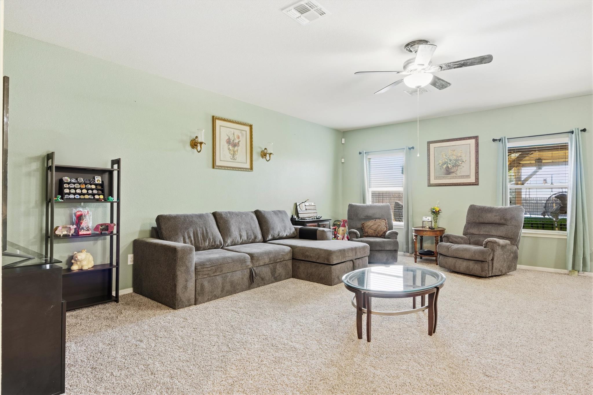 12109 Waterford Run WAY — photo 4