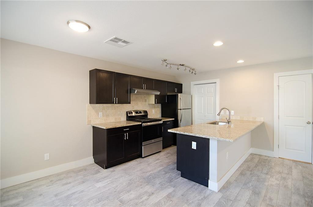 11901 Alpheus Ave #B — photo 3