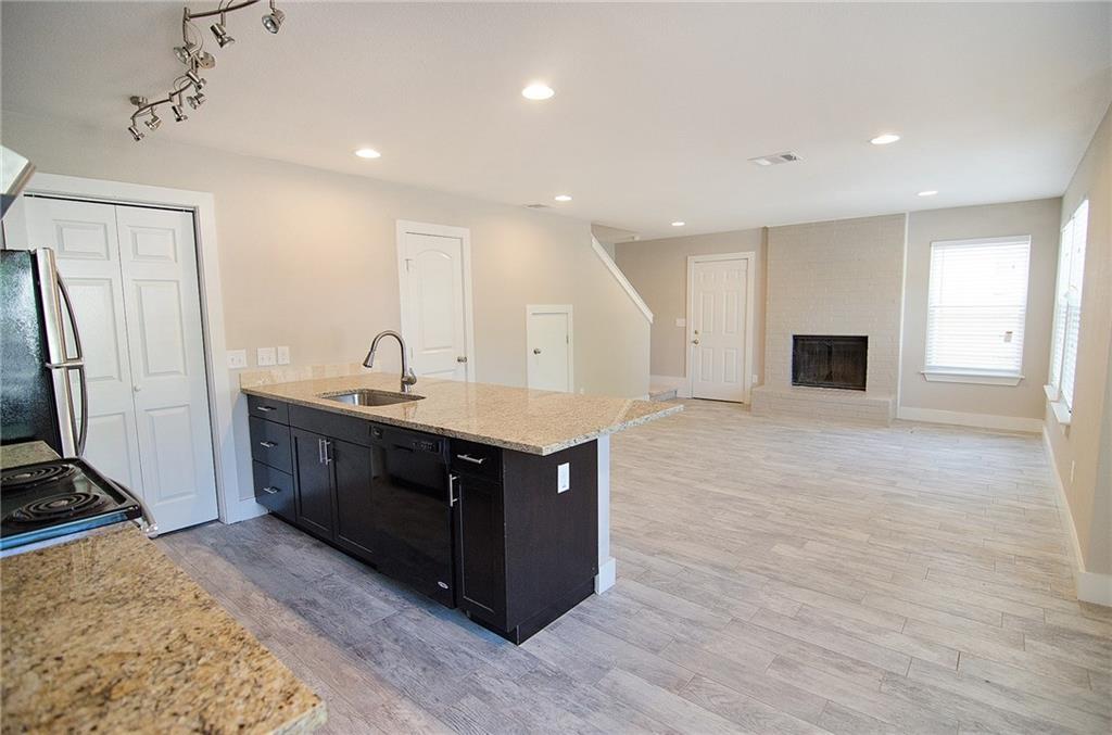 11901 Alpheus Ave #B — photo 4