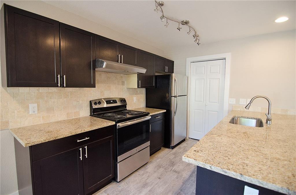 11901 Alpheus Ave #B — photo 5