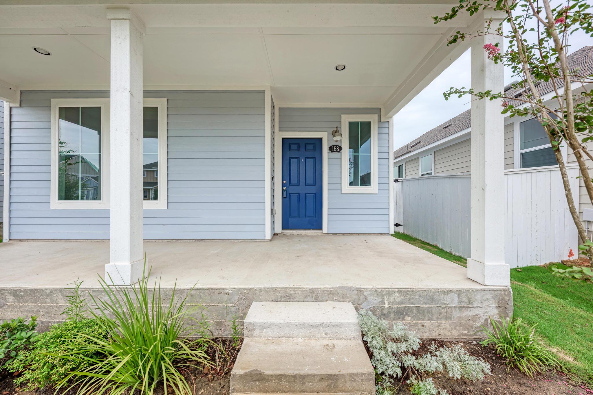 158 Daylily DR — photo 4