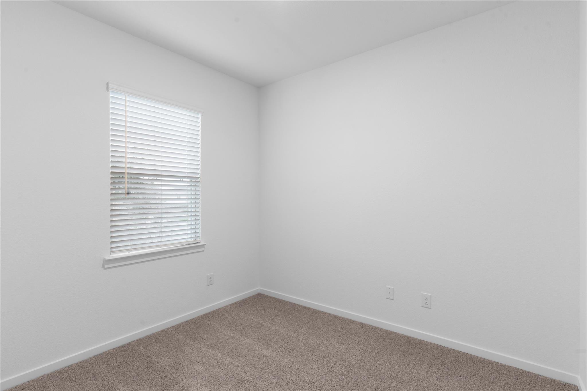 25521 Flora Bella LN — photo 3