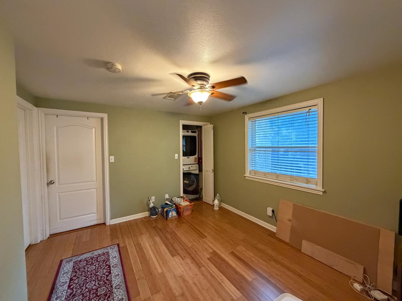 1607 Garden ST #B — photo 4