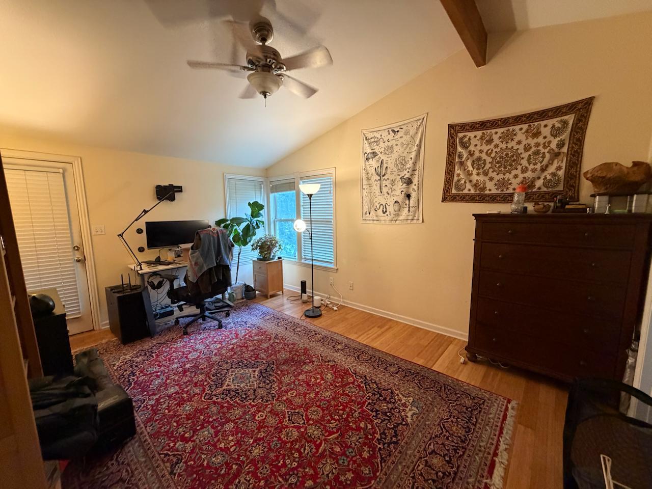 1607 Garden ST #B — photo 5